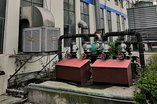 無錫新遠東電纜